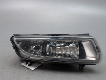 PHARE ANTIBROUILLARD AVANT DROIT VOLKSWAGEN POLO V Phase 1 (6R) 2009-...