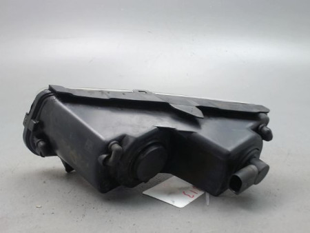 PHARE ANTIBROUILLARD AVANT DROIT VOLKSWAGEN POLO V Phase 1 (6R) 2009-...