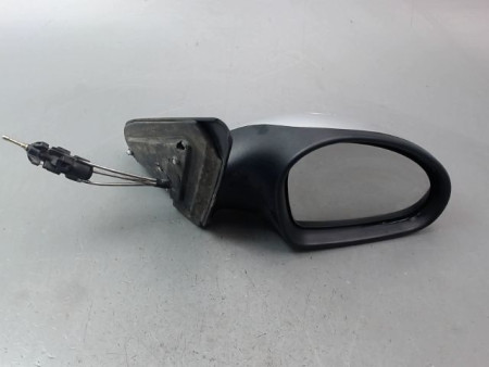 RETROVISEUR EXTERIEUR DROIT SEAT LEON I (1M) 2000-2006
