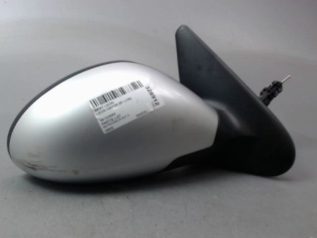 RETROVISEUR EXTERIEUR DROIT SEAT LEON I (1M) 2000-2006