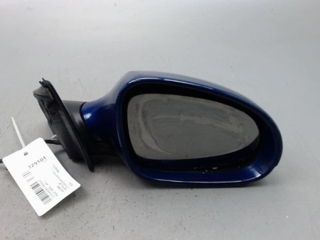 RETROVISEUR EXTERIEUR ELECTRIQUE DROIT VOLKSWAGEN PASSAT BERL. V 2005-2010