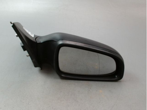 RETROVISEUR EXTERIEUR ELECTRIQUE DROIT OPEL ASTRA III Phase 2 (H) 2007-2010