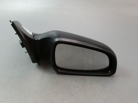 RETROVISEUR EXTERIEUR ELECTRIQUE DROIT OPEL ASTRA III Phase 2 (H) 2007-2010