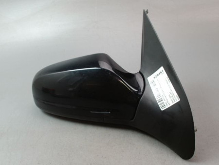 RETROVISEUR EXTERIEUR ELECTRIQUE DROIT OPEL ASTRA III Phase 2 (H) 2007-2010