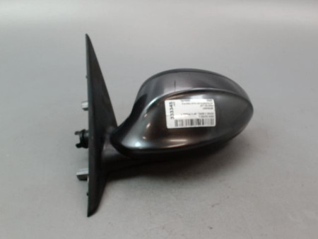 RETROVISEUR EXTERIEUR ELECTRIQUE GAUCHE BMW SERIE 3 BERL. V Phase 1 (E90) 2005-2008