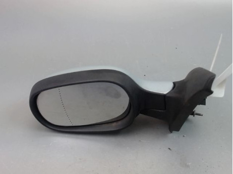 RETROVISEUR EXTERIEUR ELECTRIQUE GAUCHE RENAULT MEGANE BREAK I Phase 2 1999-2003
