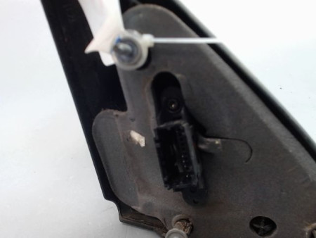 RETROVISEUR EXTERIEUR ELECTRIQUE GAUCHE RENAULT MEGANE BREAK I Phase 2 1999-2003