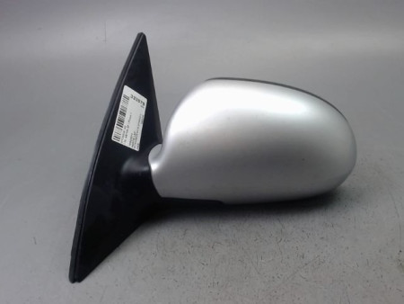 RETROVISEUR EXTERIEUR ELECTRIQUE GAUCHE HYUNDAI I 30 I Phase 1 2007-2010
