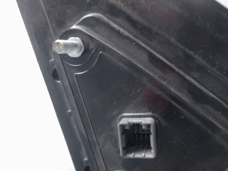 RETROVISEUR EXTERIEUR ELECTRIQUE GAUCHE HYUNDAI I 30 I Phase 1 2007-2010