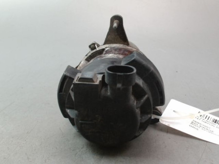 PHARE ANTIBROUILLARD AVANT DROIT ALFA ROMEO 147 Phase 1 2001-2004