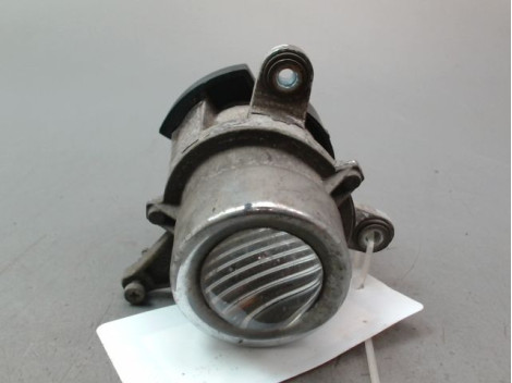 PHARE ANTIBROUILLARD AVANT GAUCHE ALFA ROMEO 147 Phase 1 2001-2004