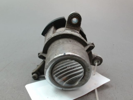 PHARE ANTIBROUILLARD AVANT GAUCHE ALFA ROMEO 147 Phase 1 2001-2004