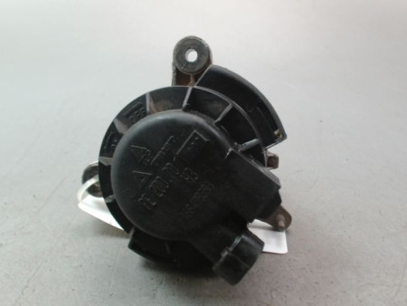 PHARE ANTIBROUILLARD AVANT GAUCHE ALFA ROMEO 147 Phase 1 2001-2004