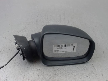 RETROVISEUR EXTERIEUR ELECTRIQUE DROIT DACIA LOGAN MCV I Phase 1 2007-2008