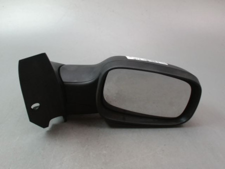 RETROVISEUR EXTERIEUR ELECTRIQUE DROIT RENAULT SCENIC MONOSP. II Phase 1 2003-2006