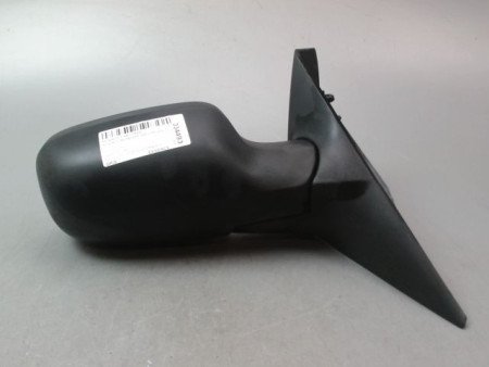 RETROVISEUR EXTERIEUR ELECTRIQUE DROIT RENAULT SCENIC MONOSP. II Phase 1 2003-2006