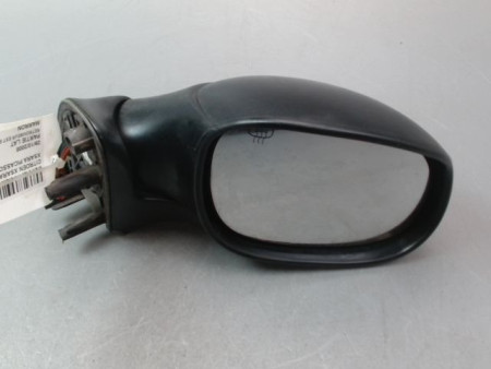 RETROVISEUR EXTERIEUR ELECTRIQUE DROIT CITROEN XSARA PICASSO MONOSP. 1999-2010