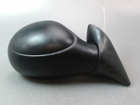 RETROVISEUR EXTERIEUR ELECTRIQUE DROIT CITROEN XSARA PICASSO MONOSP. 1999-2010