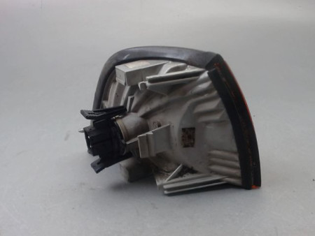 CLIGNOTANT GAUCHE BMW SERIE 3 BERL. III (E36) 1991-1998