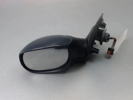 RETROVISEUR EXTERIEUR ELECTRIQUE GAUCHE PEUGEOT 206 + 2009-2013