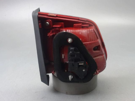 FEU ARRIERE INTERIEUR DROIT VOLKSWAGEN TIGUAN BREAK I Phase 2 (5N) 2011-...