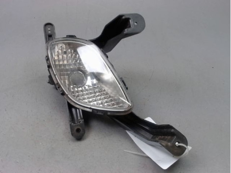 FEUX POSITION DROIT KIA PICANTO