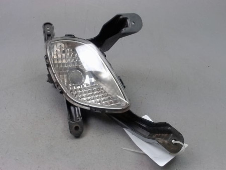 FEUX POSITION DROIT KIA PICANTO