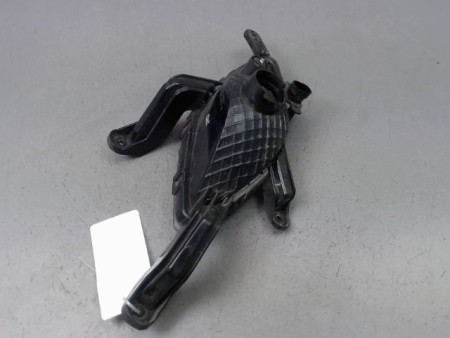 FEUX POSITION DROIT KIA PICANTO