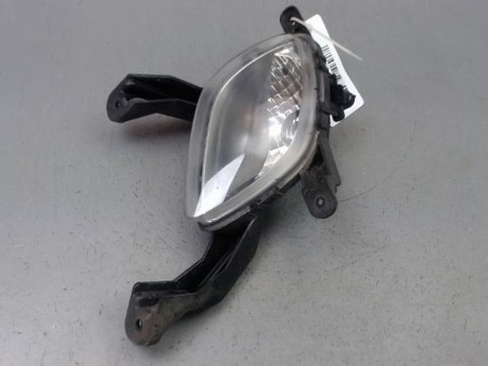 FEUX POSITION GAUCHE KIA PICANTO
