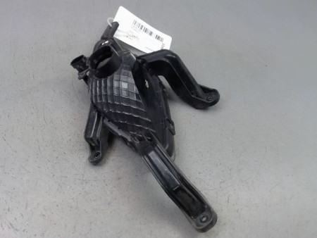 FEUX POSITION GAUCHE KIA PICANTO