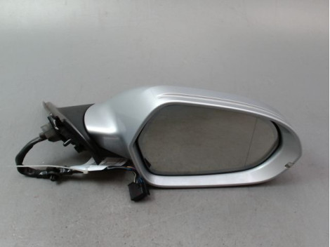 RETROVISEUR EXTERIEUR ELECTRIQUE DROIT AUDI A6 AVANT 2005-