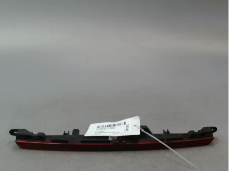 FEUX STOP SUPPLEMENTAIRE MERCEDES CLASSE A 2004-