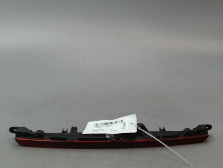 FEUX STOP SUPPLEMENTAIRE MERCEDES CLASSE A 2004-