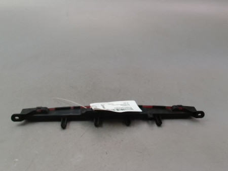 FEUX STOP SUPPLEMENTAIRE MERCEDES CLASSE A 2004-