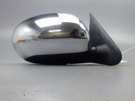 RETROVISEUR EXTERIEUR ELECTRIQUE DROIT NISSAN JUKE Phase 1 2010-...