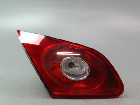 FEU ARRIERE INTERIEUR GAUCHE VOLKSWAGEN PASSAT 2010-