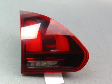 FEU ARRIERE INTERIEUR GAUCHE PEUGEOT 2008 Phase 1 2013-...
