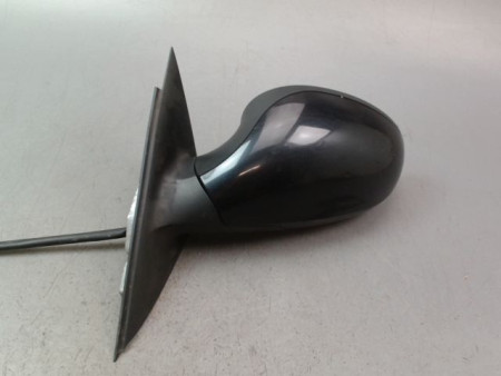 RETROVISEUR EXTERIEUR GAUCHE SEAT IBIZA III Phase 2 (6L) 2006-2009