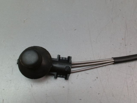 RETROVISEUR EXTERIEUR GAUCHE SEAT IBIZA III Phase 2 (6L) 2006-2009