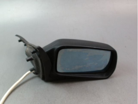 RETROVISEUR EXTERIEUR ELECTRIQUE DROIT CITROEN XANTIA Phase 1 1993-1998