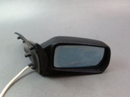RETROVISEUR EXTERIEUR ELECTRIQUE DROIT CITROEN XANTIA Phase 1 1993-1998