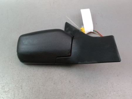 RETROVISEUR EXTERIEUR ELECTRIQUE DROIT CITROEN XANTIA Phase 1 1993-1998