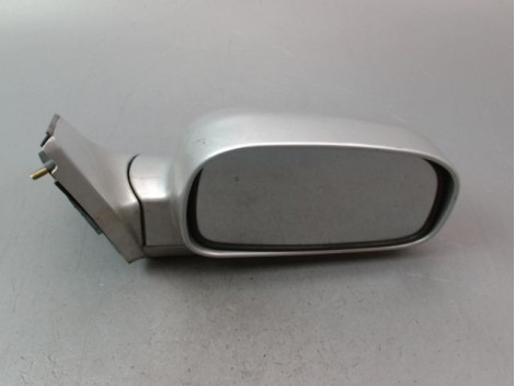 RETROVISEUR EXTERIEUR ELECTRIQUE DROIT HYUNDAI SANTA FE BREAK I 2000-2006