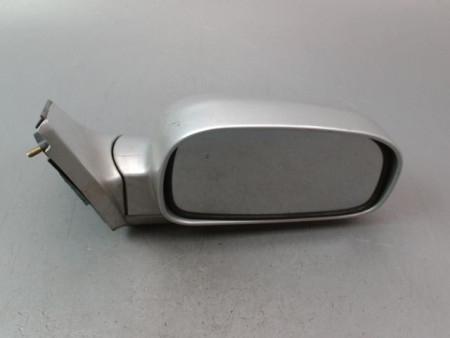 RETROVISEUR EXTERIEUR ELECTRIQUE DROIT HYUNDAI SANTA FE BREAK I 2000-2006