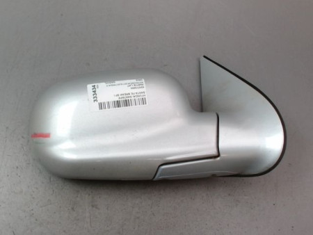 RETROVISEUR EXTERIEUR ELECTRIQUE DROIT HYUNDAI SANTA FE BREAK I 2000-2006