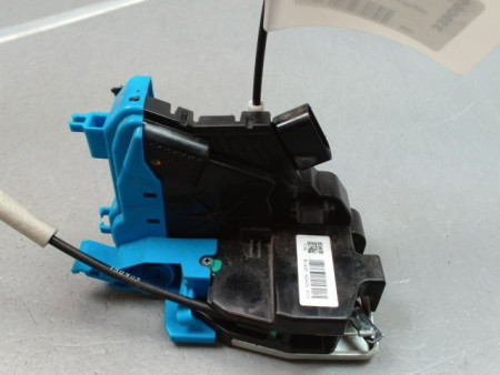 SYSTEME CONDAMNATION ARRIERE DROIT KIA PRO CEE D II Phase 1 2013-...