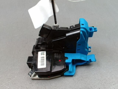 SYSTEME CONDAMNATION ARRIERE GAUCHE KIA PRO CEE D II Phase 1 2013-...