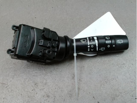 COMMANDE ESSUIE GLACE KIA PRO CEE D II Phase 1 2013-...