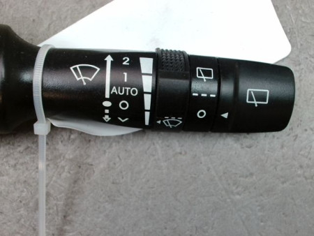 COMMANDE ESSUIE GLACE KIA PRO CEE D II Phase 1 2013-...