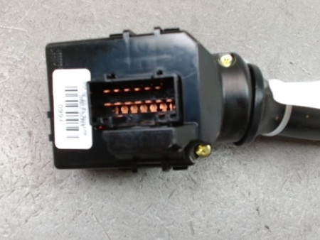 COMMANDE ESSUIE GLACE KIA PRO CEE D II Phase 1 2013-...